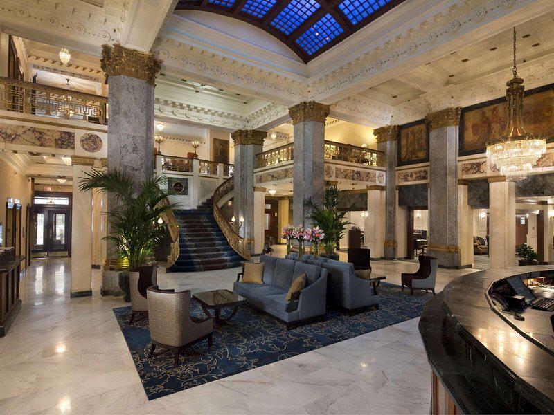 1907045817B57B31A79297EC9D41B7C4