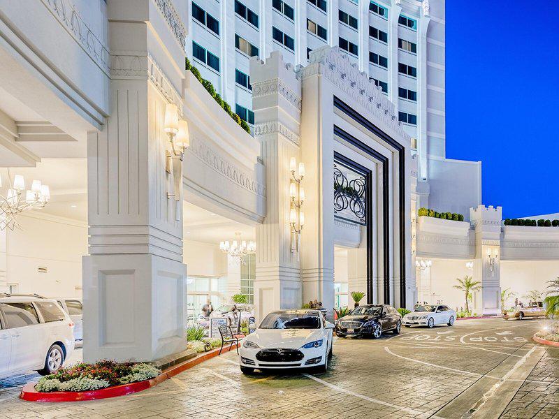 E97A3658FBAFA07A241B11BD20AB758A