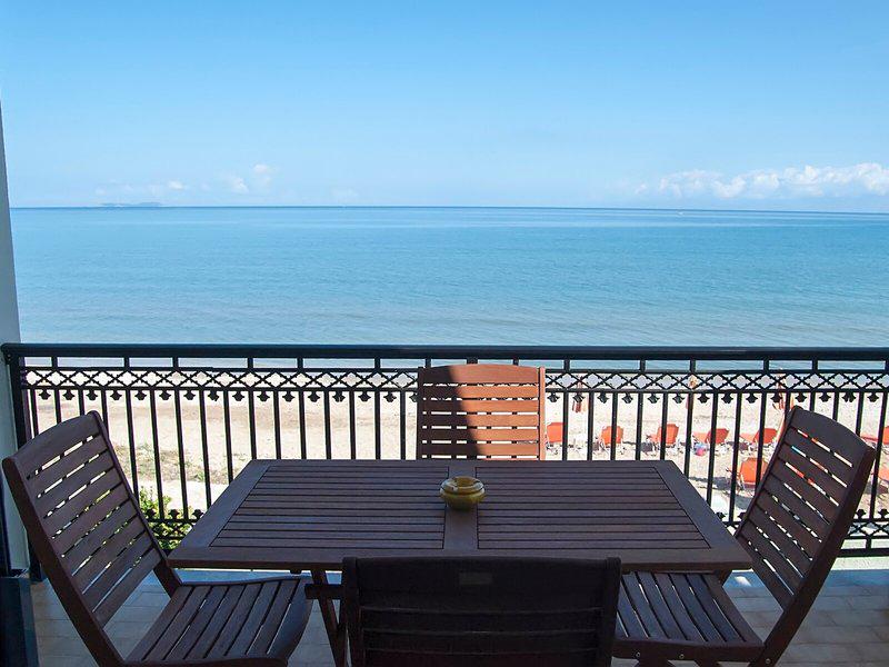 315E9640E759C4A34B88383EFBE9FBEF