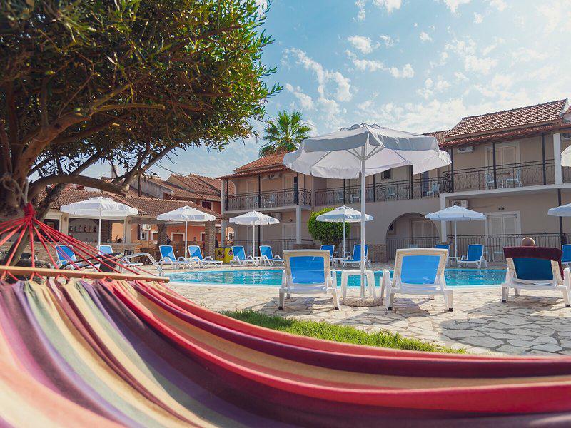 31063AECA8B1665B24160A7B068CE913