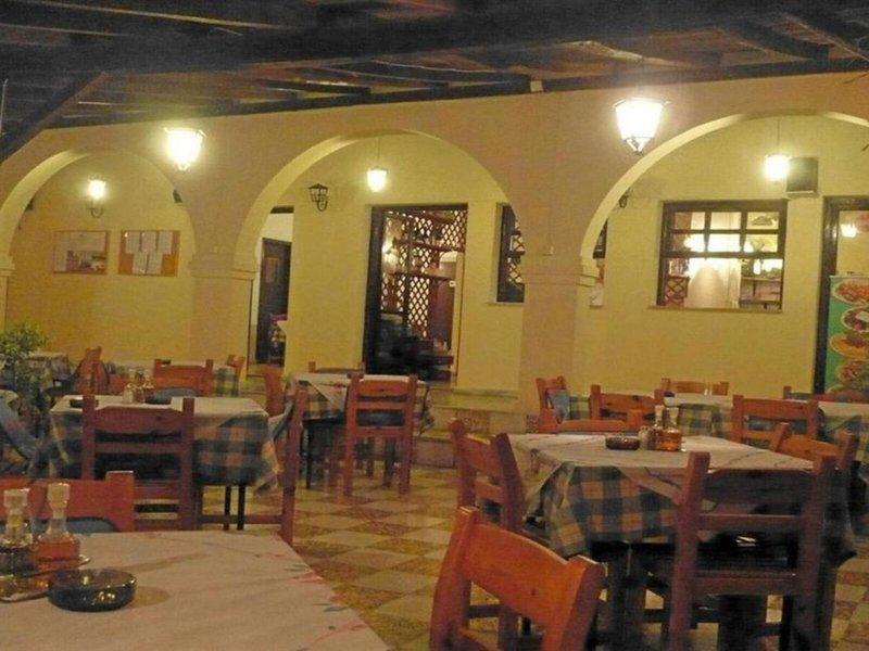 3AEAB77AB0F7F1B038E30B3D6CAE937B