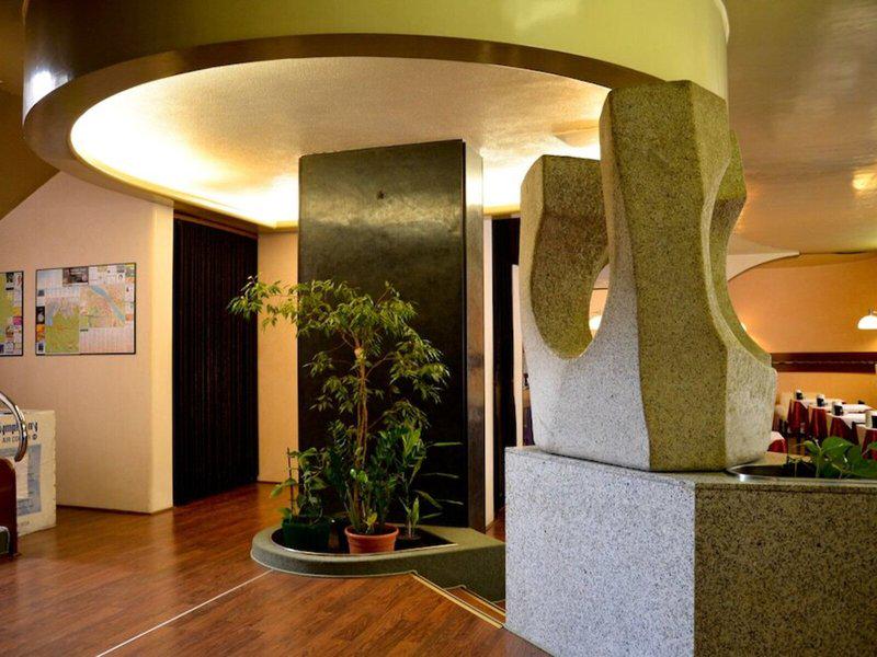 1F4C9EA231C9FBD9D8C04768F5F52F09