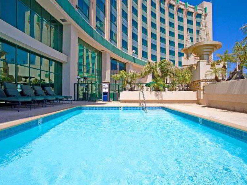 92E416A0AE823277631D122DD5AEBF35