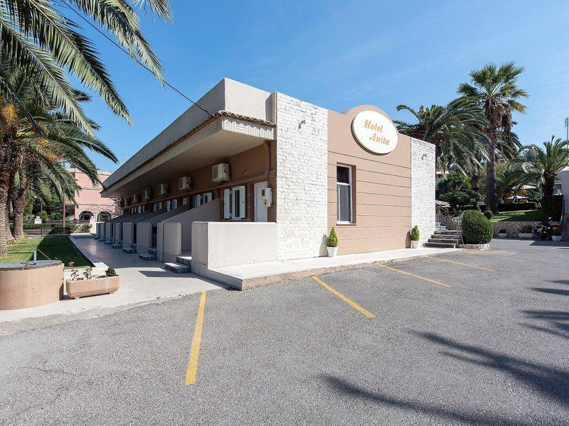 E14A14E8F7C7D3097725CEAAA4AB667D