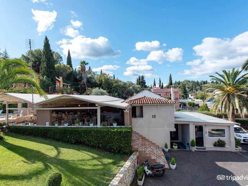 DF59C3B41C3F2492D5B0CAECF6313241