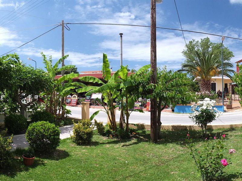 C8899E0D3F3EF83AF4071AE29E5348C4