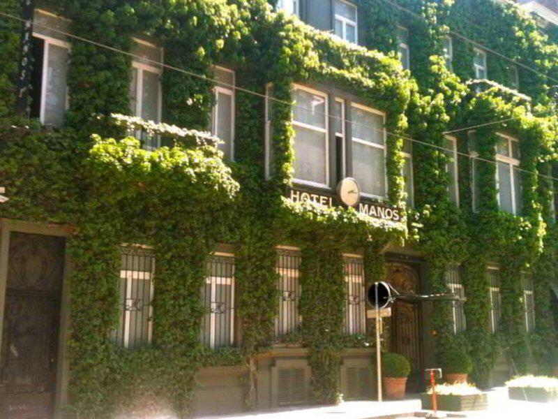 AC06E05D5B8529CDD54FF075A179E3B8