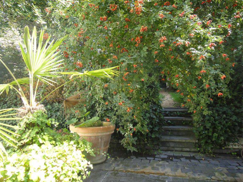 2FE81CDADCB3D122888C5F712A0837CD