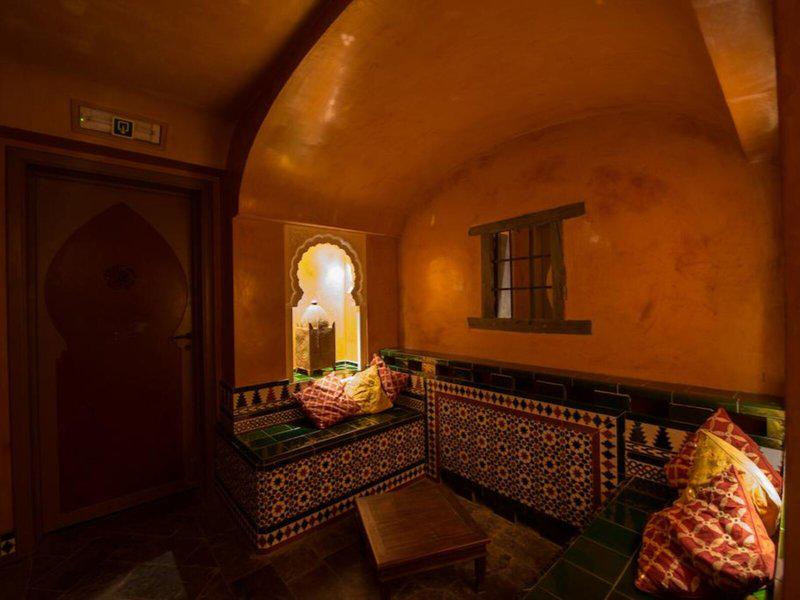 4F71FB53E93D9449F05C1518836686D7