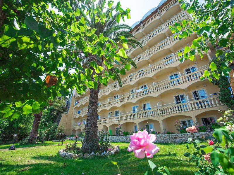 5711CCB2C4C58B4CD602108DBF38802B