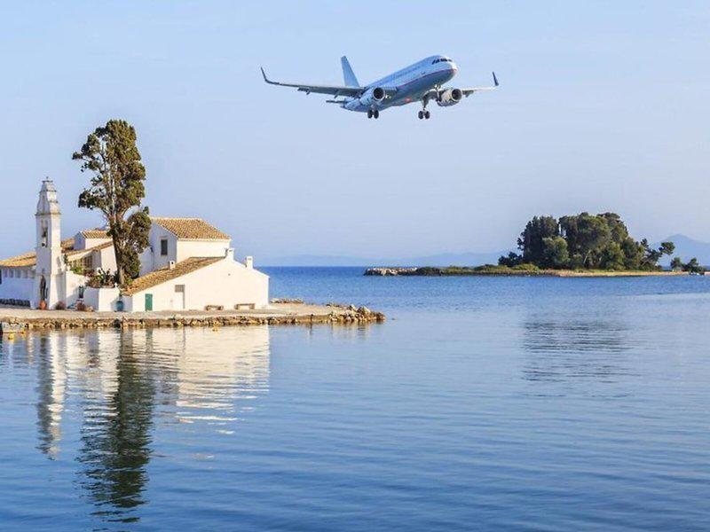 0C09080FA74F0A12F53CD4EDA634DD44