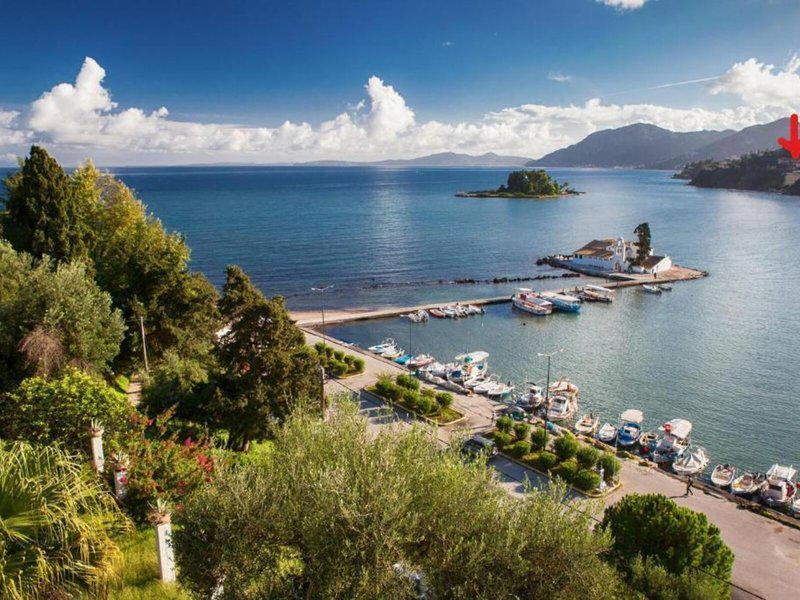 DDA8EAE81311012285EC2F3117321231