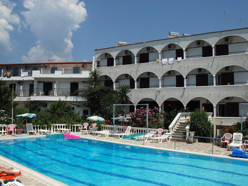 A3A5AE0764490592E3093B5B98BB56CB