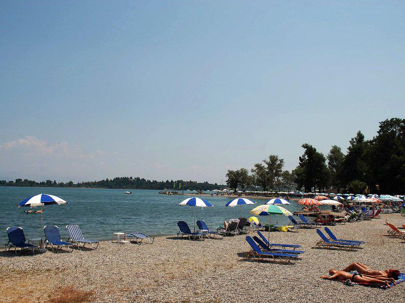 BD527FFE65B02B3AEF045D165A63EDB5