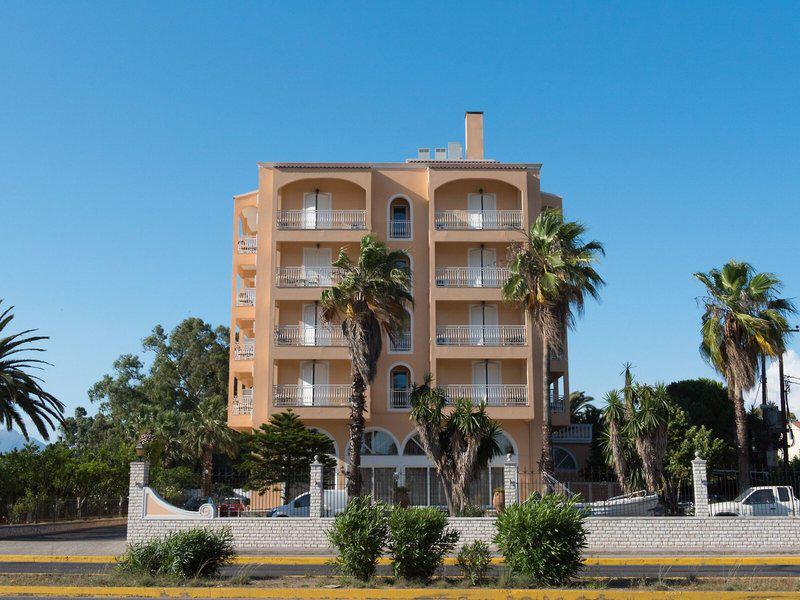 D6B1910B3B8584056DB40F17C1FE4834