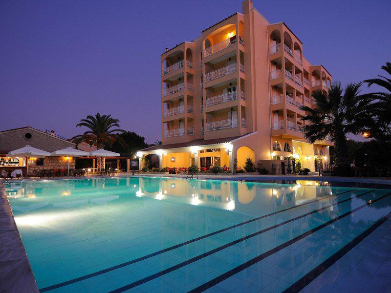 C232D9636F43D3A82BB9397E5F13D80B