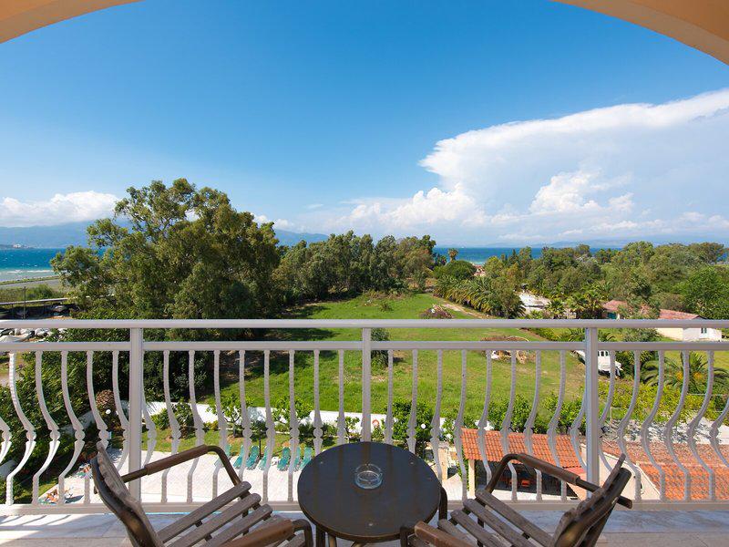 623D3DEF03A673B1F26483F0CFCB7904