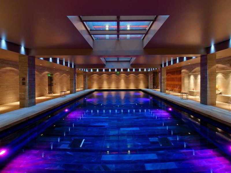 576C0FAC76A058C40491B120386D4AAF