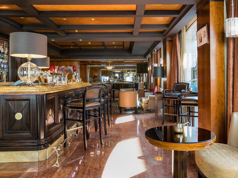 2AFE133EE7D854F8D71B773A5B88AAEA