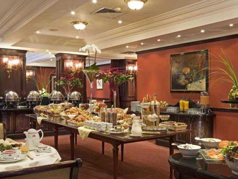 656DCCA148C955939168354CDE9AB020