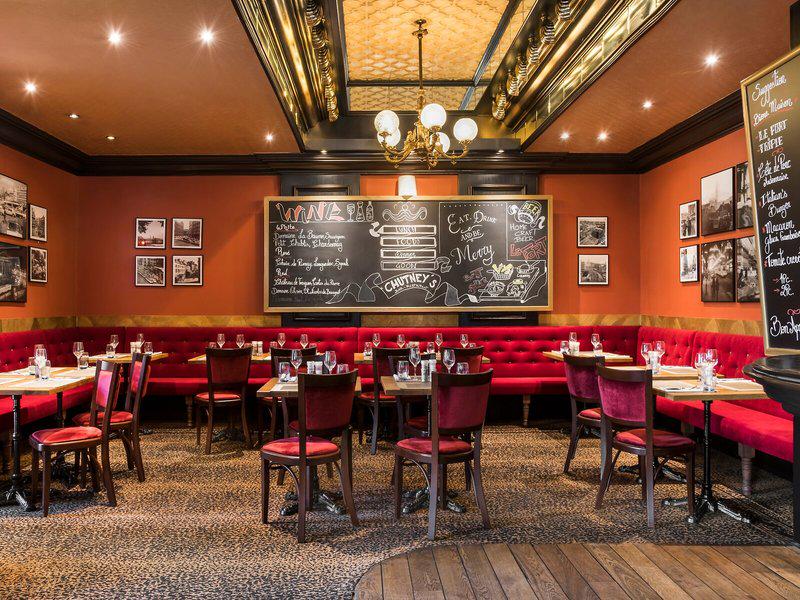 A8759AE728CDA683C3032704353BA279