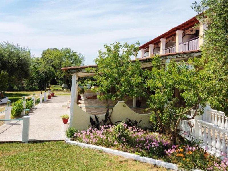 AE84AB46CC427D4A03AEEF53D219A0FF