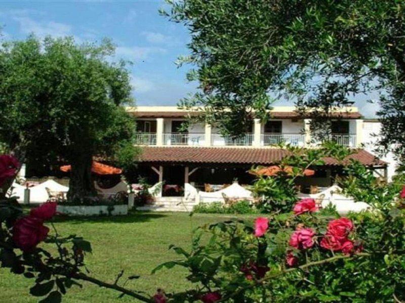 964BD0D4ED9D58AC0C6E6F43A4AD9843