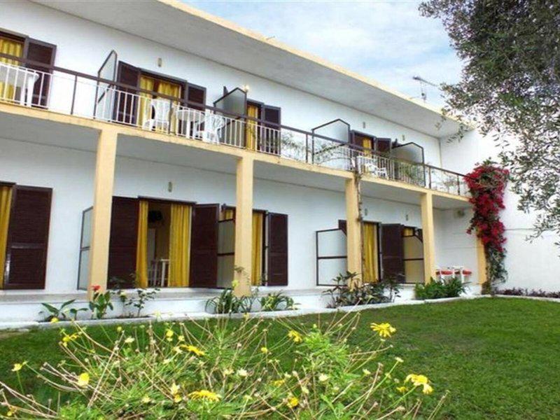 142F98E89556D8AA1062995CF9ECCE21