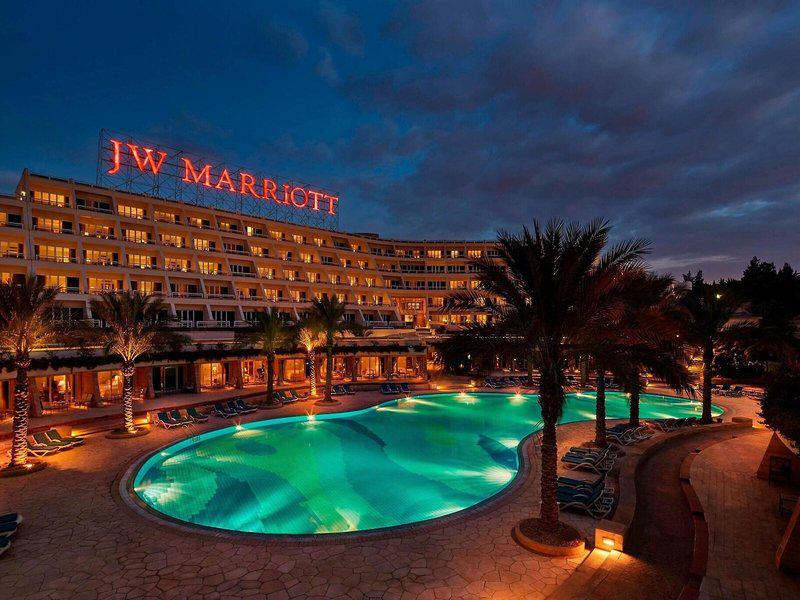 9DA58F68A029DCAE92D7A47150840B8D