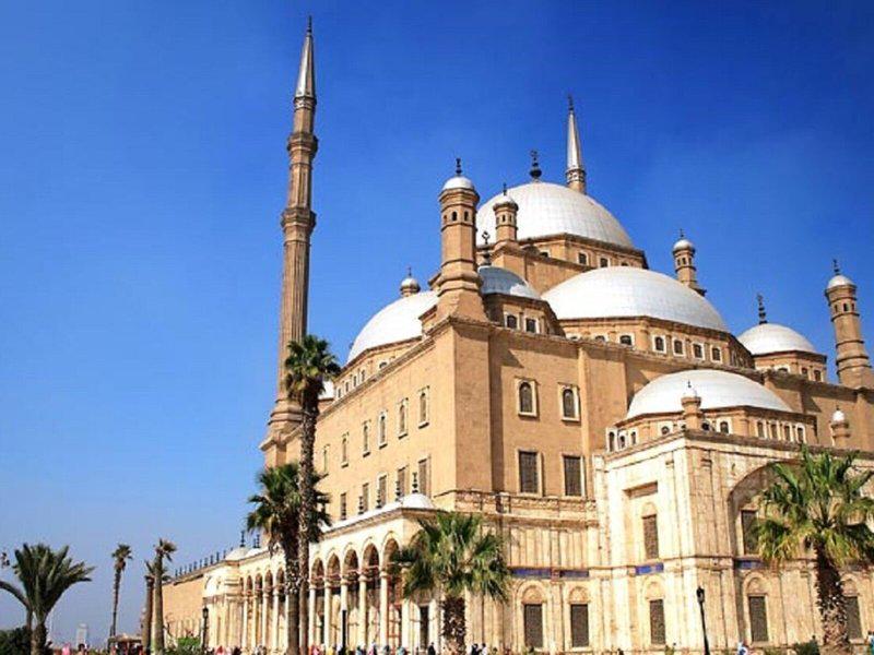 9C2B29781FB260E5C0EAF219C744DF23