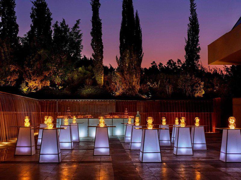 9860B0A95BC769DB7911F1EB13EB49B3