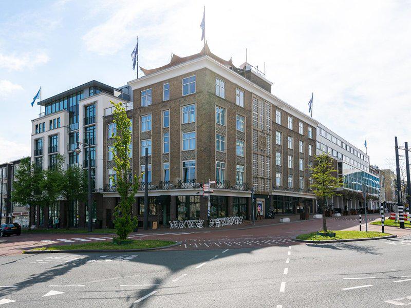 712A6F5A3C64AB478D719AE46C7D8C7D