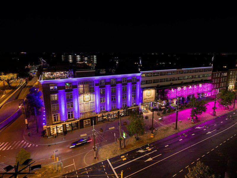 6FCDA299FC64C2734D9CCB1B09563105