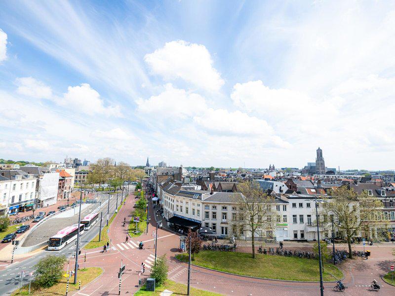 F21EC321F892E7FA29CDE64EE16C1309