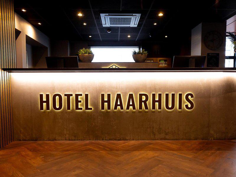 F20DD0286C18A18B15105A32B3CB433E