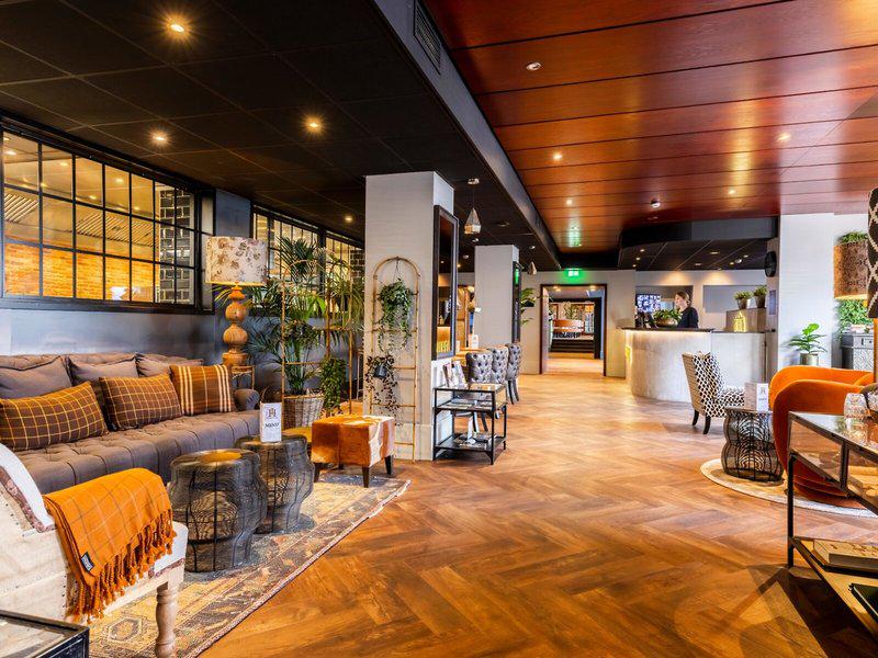 0D14804A60C76C9737FCCA0817E6C064