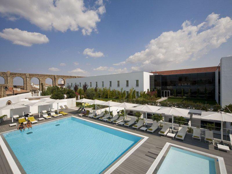 40284EF6A51A39D3E929120974C00C59