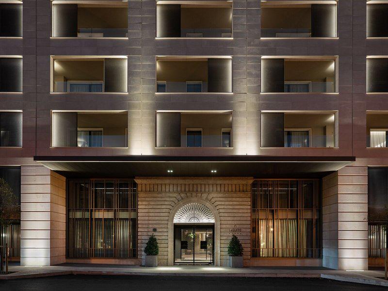 CC2A543D2F0549617C63CDA4B8AB80CF