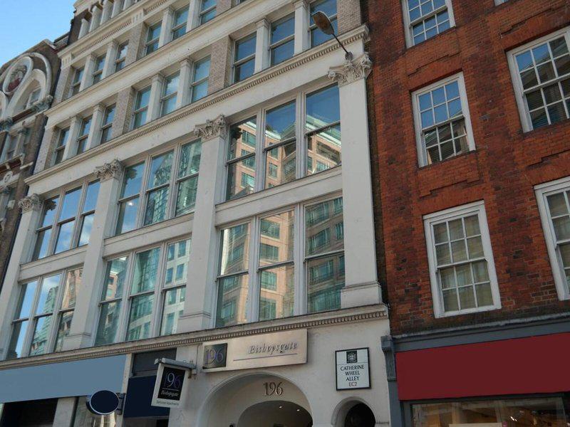 93F68A93C1C5206C354C4F078E7B94DC