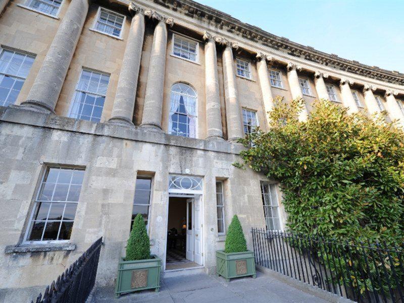 796A2BE25393ED276A9D319F6EF4F642