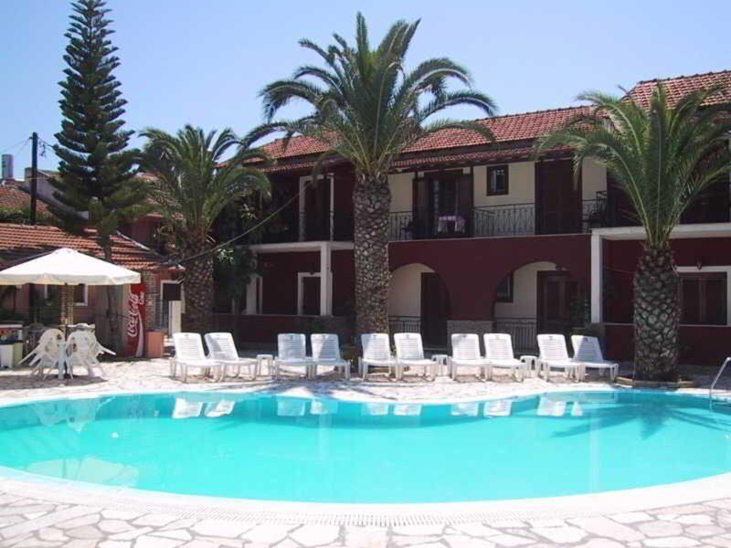 A3F3AD084760E4620622A53B0A8334C8