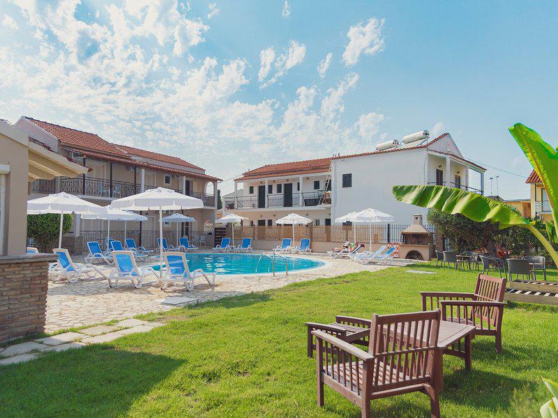 79E62138072C5FF323E8B35CC145C612