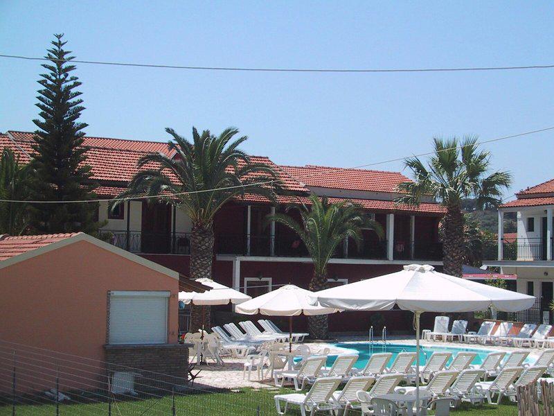 0866D91F6D81E6759323B15FC3FAFF4F