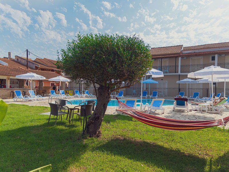 A1FD4C18D19AF0308F91BFAC0EE4B249