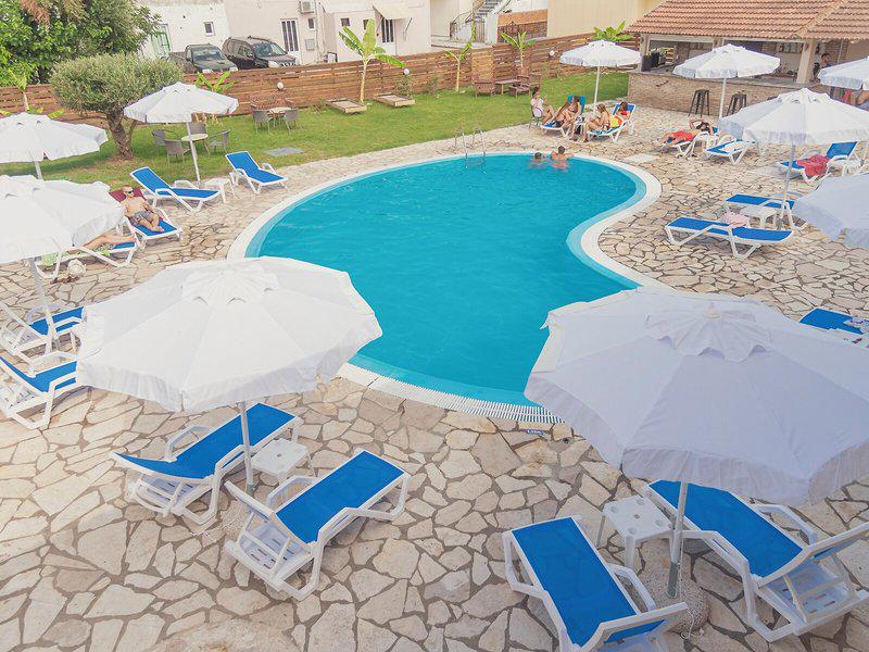 AD862C59429F9DE3E296A2F6AEF7C6E8