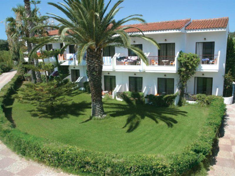 DF91577BB32E2C917020E316F79D261A