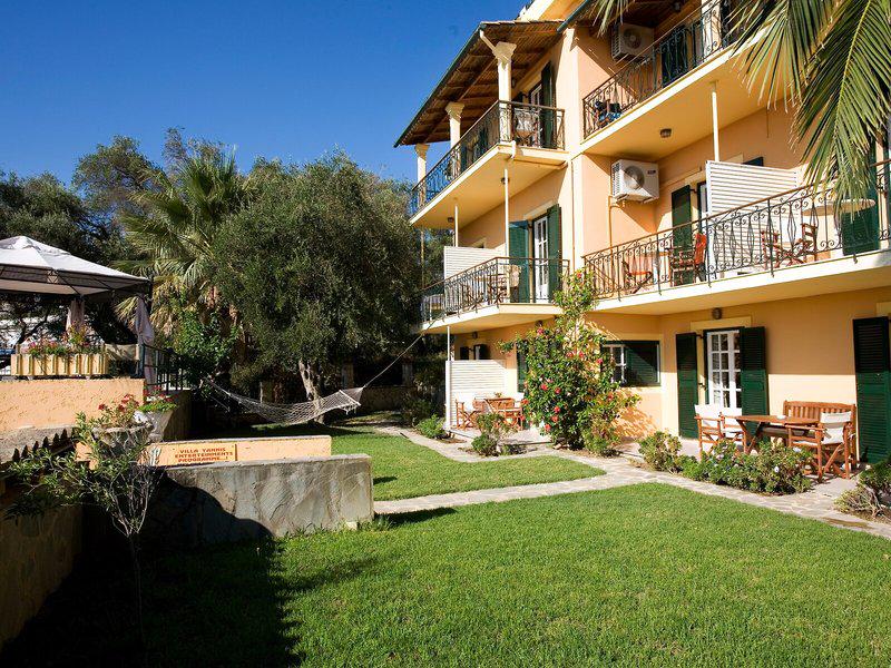 41B3E29E9D7BB01BA16BBF5F844DE3F1