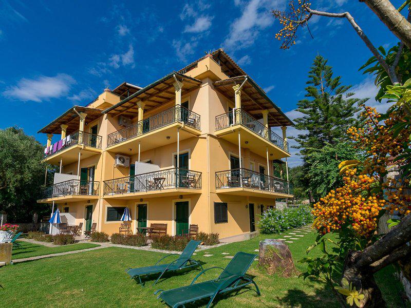 6B4AD60E00CE394CC99B366B70E363AA