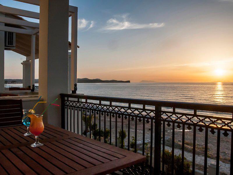 1524E10E8826EA951CD6A9F511D99F5F