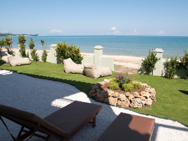 225698551B23124CD020BECACF96FDEA